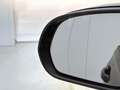 Mercedes-Benz B 250 e 218PK Plug-In 1/2 LEER | CAMERA | NAVI Noir - thumbnail 30