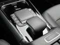 Mercedes-Benz B 250 e 218PK Plug-In 1/2 LEER | CAMERA | NAVI Noir - thumbnail 38