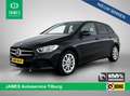 Mercedes-Benz B 250 e 218PK Plug-In 1/2 LEER | CAMERA | NAVI Noir - thumbnail 1