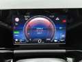 Mercedes-Benz B 250 e 218PK Plug-In 1/2 LEER | CAMERA | NAVI Noir - thumbnail 25