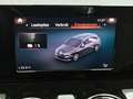 Mercedes-Benz B 250 e 218PK Plug-In 1/2 LEER | CAMERA | NAVI Noir - thumbnail 14