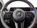 Mercedes-Benz B 250 e 218PK Plug-In 1/2 LEER | CAMERA | NAVI Noir - thumbnail 42