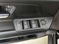 Mercedes-Benz B 250 e 218PK Plug-In 1/2 LEER | CAMERA | NAVI Noir - thumbnail 41