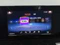 Mercedes-Benz B 250 e 218PK Plug-In 1/2 LEER | CAMERA | NAVI Noir - thumbnail 13