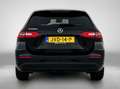 Mercedes-Benz B 250 e 218PK Plug-In 1/2 LEER | CAMERA | NAVI Noir - thumbnail 3