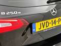 Mercedes-Benz B 250 e 218PK Plug-In 1/2 LEER | CAMERA | NAVI Noir - thumbnail 37