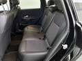 Mercedes-Benz B 250 e 218PK Plug-In 1/2 LEER | CAMERA | NAVI Noir - thumbnail 33