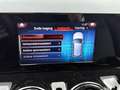 Mercedes-Benz B 250 e 218PK Plug-In 1/2 LEER | CAMERA | NAVI Noir - thumbnail 18