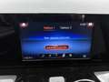 Mercedes-Benz B 250 e 218PK Plug-In 1/2 LEER | CAMERA | NAVI Noir - thumbnail 27
