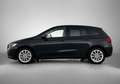 Mercedes-Benz B 250 e 218PK Plug-In 1/2 LEER | CAMERA | NAVI Noir - thumbnail 2