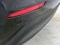 Mercedes-Benz B 250 e 218PK Plug-In 1/2 LEER | CAMERA | NAVI Noir - thumbnail 23
