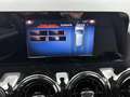 Mercedes-Benz B 250 e 218PK Plug-In 1/2 LEER | CAMERA | NAVI Noir - thumbnail 17
