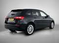 Mercedes-Benz B 250 e 218PK Plug-In 1/2 LEER | CAMERA | NAVI Noir - thumbnail 6