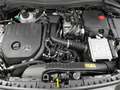 Mercedes-Benz B 250 e 218PK Plug-In 1/2 LEER | CAMERA | NAVI Noir - thumbnail 39