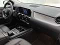 Mercedes-Benz B 250 e 218PK Plug-In 1/2 LEER | CAMERA | NAVI Noir - thumbnail 29