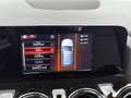 Mercedes-Benz B 250 e 218PK Plug-In 1/2 LEER | CAMERA | NAVI Noir - thumbnail 21