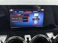 Mercedes-Benz B 250 e 218PK Plug-In 1/2 LEER | CAMERA | NAVI Noir - thumbnail 20