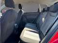 SEAT Ateca Style 1.5 TSI 150 PS LED PDC KLIMA Rot - thumbnail 11