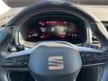 SEAT Ateca Style 1.5 TSI 150 PS LED PDC KLIMA Rot - thumbnail 14