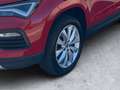 SEAT Ateca Style 1.5 TSI 150 PS LED PDC KLIMA Rot - thumbnail 7