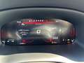 SEAT Ateca Style 1.5 TSI 150 PS LED PDC KLIMA Rot - thumbnail 15
