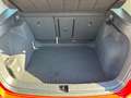 SEAT Ateca Style 1.5 TSI 150 PS LED PDC KLIMA Rot - thumbnail 8