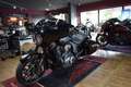 Indian Chieftain Powerplus Limited with 112 Package Schwarz - thumbnail 1