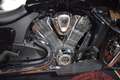 Indian Chieftain Powerplus Limited with 112 Package Schwarz - thumbnail 12