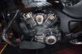Indian Chieftain Powerplus Limited with 112 Package Schwarz - thumbnail 11