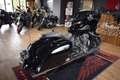 Indian Chieftain Powerplus Limited with 112 Package Schwarz - thumbnail 8