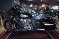 Indian Chieftain Powerplus Limited with 112 Package Schwarz - thumbnail 2