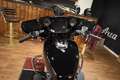 Indian Chieftain Powerplus Limited with 112 Package Schwarz - thumbnail 10