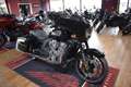Indian Chieftain Powerplus Limited with 112 Package Schwarz - thumbnail 5