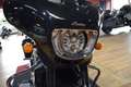 Indian Chieftain Powerplus Limited with 112 Package Schwarz - thumbnail 9