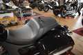 Indian Chieftain Powerplus Limited with 112 Package Schwarz - thumbnail 13