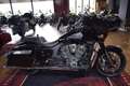 Indian Chieftain Powerplus Limited with 112 Package Schwarz - thumbnail 4