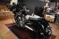 Indian Chieftain Powerplus Limited with 112 Package Schwarz - thumbnail 6