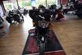 Indian Chieftain Powerplus Limited with 112 Package Schwarz - thumbnail 3