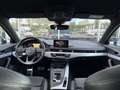 Audi A4 Avant 1.4 TFSI Sport Pro S-line | Virtual cockpit Zwart - thumbnail 15