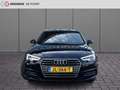 Audi A4 Avant 1.4 TFSI Sport Pro S-line | Virtual cockpit Zwart - thumbnail 2