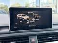 Audi A4 Avant 1.4 TFSI Sport Pro S-line | Virtual cockpit Zwart - thumbnail 25