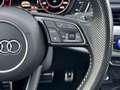 Audi A4 Avant 1.4 TFSI Sport Pro S-line | Virtual cockpit Zwart - thumbnail 18