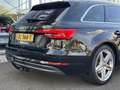 Audi A4 Avant 1.4 TFSI Sport Pro S-line | Virtual cockpit Zwart - thumbnail 9