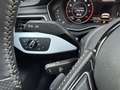 Audi A4 Avant 1.4 TFSI Sport Pro S-line | Virtual cockpit Zwart - thumbnail 19