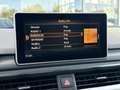 Audi A4 Avant 1.4 TFSI Sport Pro S-line | Virtual cockpit Zwart - thumbnail 26