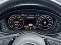 Audi A4 Avant 1.4 TFSI Sport Pro S-line | Virtual cockpit Zwart - thumbnail 21