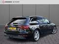 Audi A4 Avant 1.4 TFSI Sport Pro S-line | Virtual cockpit Zwart - thumbnail 3