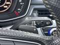 Audi A4 Avant 1.4 TFSI Sport Pro S-line | Virtual cockpit Zwart - thumbnail 20