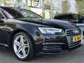 Audi A4 Avant 1.4 TFSI Sport Pro S-line | Virtual cockpit Zwart - thumbnail 6