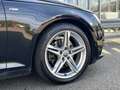 Audi A4 Avant 1.4 TFSI Sport Pro S-line | Virtual cockpit Zwart - thumbnail 8